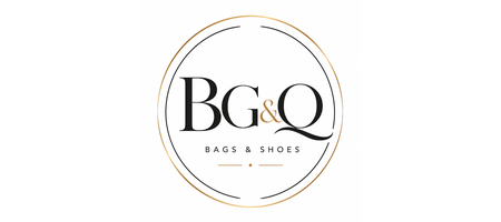 BG&Q